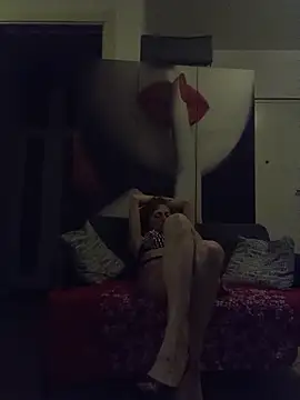 FIAMMAandEROS-SEXart online show from 12.17.25