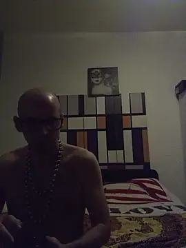 FIAMMAandEROS-SEXart online show from 12.20.25