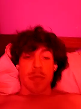 mykimilkyway online show from 11.13.25