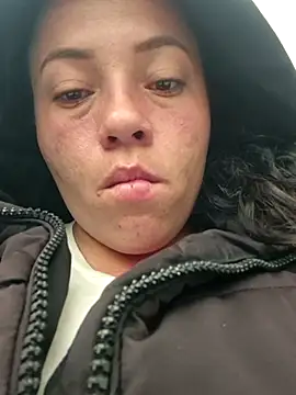 Rouse hot  online show from 11.18.25