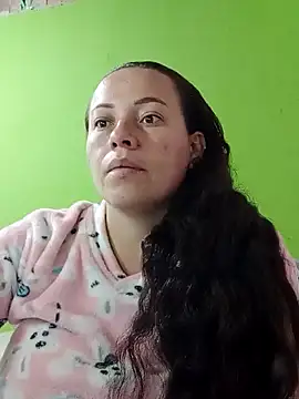 Rouse hot  online show from 03.11.26