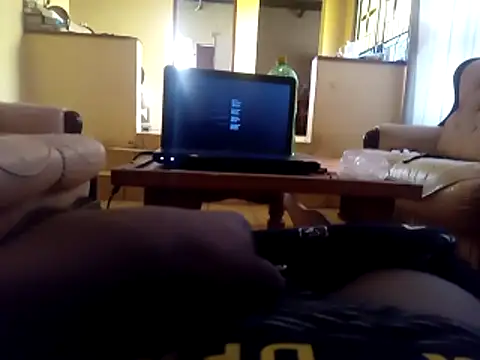 ZucCocDope11 online show from 05.21.26