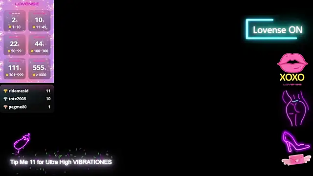 alaiasexygirl online show from 03.09.26