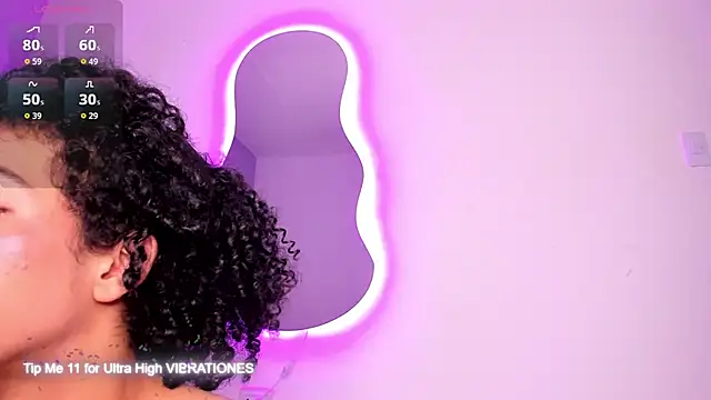 alaiasexygirl online show from 03.27.26