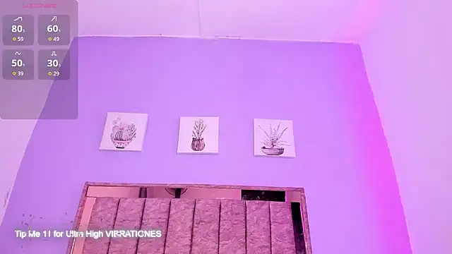 alaiasexygirl online show from 04.15.26