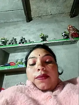 Jankisinghji online show from 11.14.25