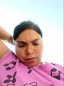 Jankisinghji online show from 11.15.25