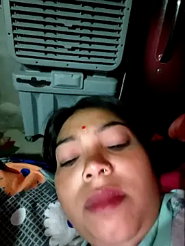 Jankisinghji online show from 11.18.25