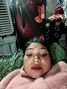 Jankisinghji online show from 11.20.25