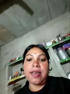 Jankisinghji online show from 11.26.25