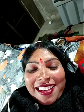 Jankisinghji online show from 11.26.25