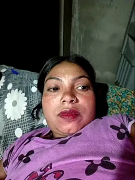 Jankisinghji online show from 12.03.25