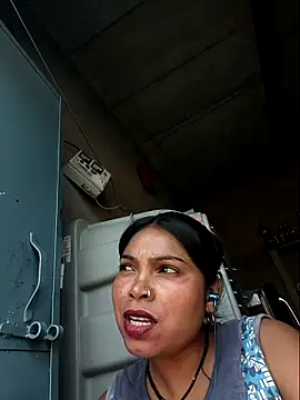 Jankisinghji online show from 12.04.25