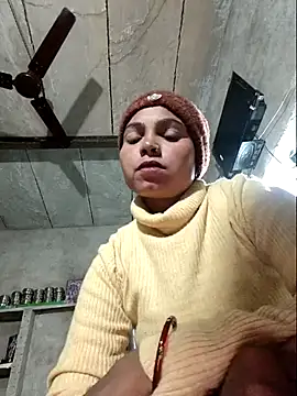 Jankisinghji online show from 12.05.25