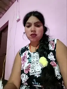 Jankisinghji online show from 01.17.26