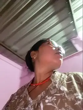 Jankisinghji online show from 02.11.26