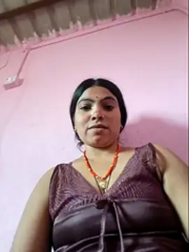 Jankisinghji online show from 02.15.26