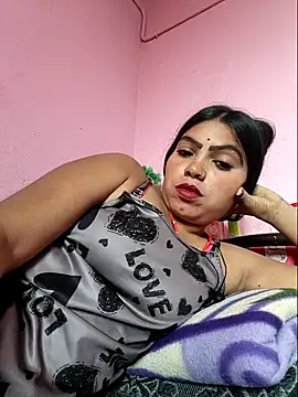 Jankisinghji online show from 02.20.26