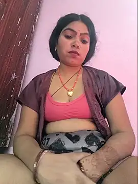 Jankisinghji online show from 03.02.26