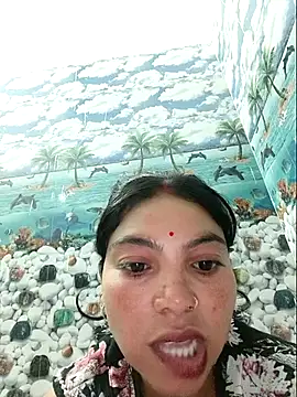 Jankisinghji online show from 03.30.26