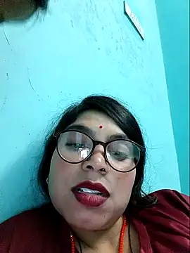 Jankisinghji online show from 03.30.26