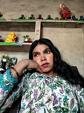 Jankisinghji online show from 04.05.26