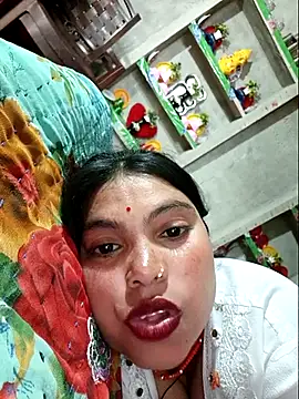 Jankisinghji online show from 04.07.26