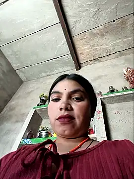 Jankisinghji online show from 04.09.26