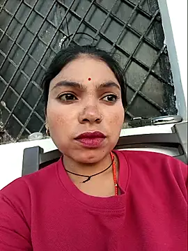 Jankisinghji online show from 04.12.26