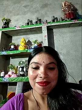 Snapshot of Jankisinghji chatting on 05.02.26 Jankisinghji online show from 05.02.26
