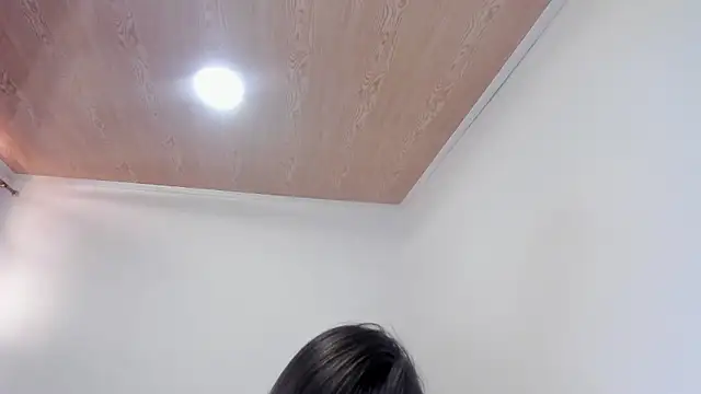 Snapshot of SOFIA_SWEETT22 chatting on 01.18.26 SOFIA SWEETT22 online show from 01.18.26