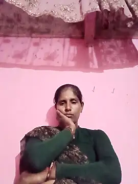 Snapshot of Pirvesh_singh chatting on 11.28.25 Pirvesh singh online show from 11.28.25