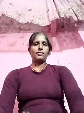 Pirvesh singh online show from 12.02.25