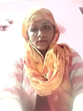 Pirvesh singh online show from 01.08.26