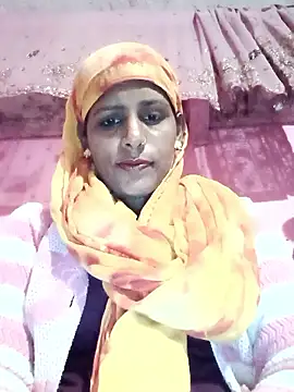 Snapshot of Pirvesh_singh chatting on 01.17.26 Pirvesh singh online show from 01.17.26