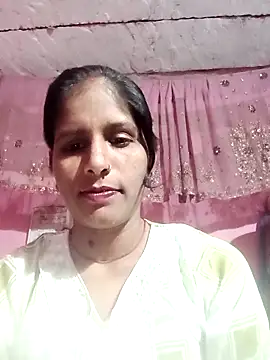 Snapshot of Pirvesh_singh chatting on 02.17.26 Pirvesh singh online show from 02.17.26