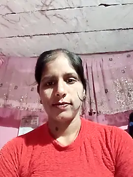 Snapshot of Pirvesh_singh chatting on 02.21.26 Pirvesh singh online show from 02.21.26