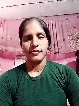 Snapshot of Pirvesh_singh chatting on 02.26.26 Pirvesh singh online show from 02.26.26