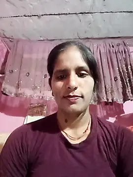 Snapshot of Pirvesh_singh chatting on 04.04.26 Pirvesh singh online show from 04.04.26