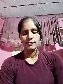 Snapshot of Pirvesh_singh chatting on 04.10.26 Pirvesh singh online show from 04.10.26
