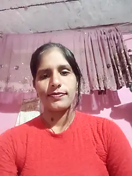 Snapshot of Pirvesh_singh chatting on 04.11.26 Pirvesh singh online show from 04.11.26
