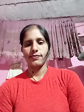 Snapshot of Pirvesh_singh chatting on 04.13.26 Pirvesh singh online show from 04.13.26