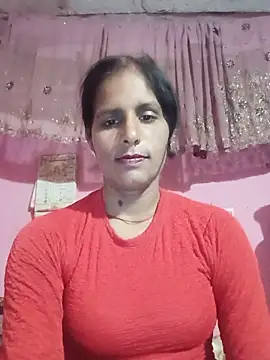 Snapshot of Pirvesh_singh chatting on 06.04.26 Pirvesh singh online show from 06.04.26