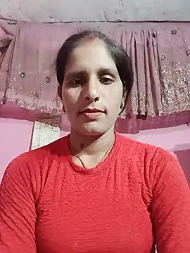 Snapshot of Pirvesh_singh chatting on 06.22.26 Pirvesh singh online show from 06.22.26