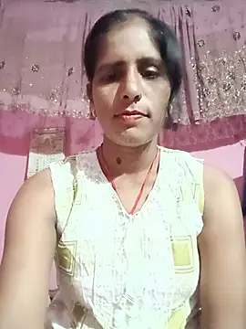 Snapshot of Pirvesh_singh chatting on 06.24.26 Pirvesh singh online show from 06.24.26