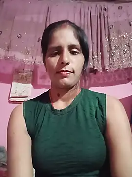 Snapshot of Pirvesh_singh chatting on 06.25.26 Pirvesh singh online show from 06.25.26