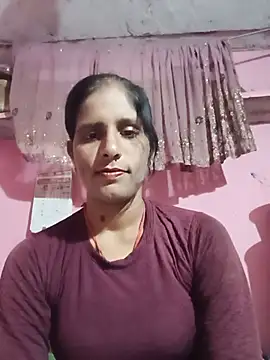 Snapshot of Pirvesh_singh chatting on 07.08.26 Pirvesh singh online show from 07.08.26