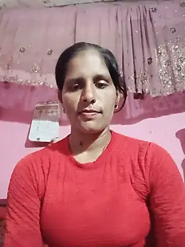 Snapshot of Pirvesh_singh chatting on 07.14.26 Pirvesh singh online show from 07.14.26