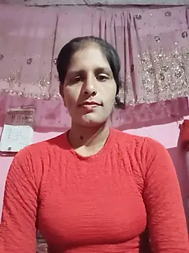 Snapshot of Pirvesh_singh chatting on 07.15.26 Pirvesh singh online show from 07.15.26