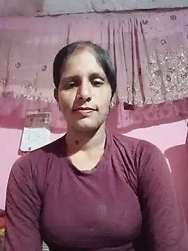 Snapshot of Pirvesh_singh chatting on 07.16.26 Pirvesh singh online show from 07.16.26